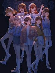 正能量网站www正能量免费观看